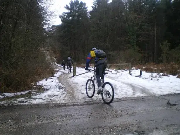 epic winter ride!! 020resized.webp