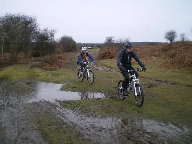 epic winter ride!! 024resized.webp