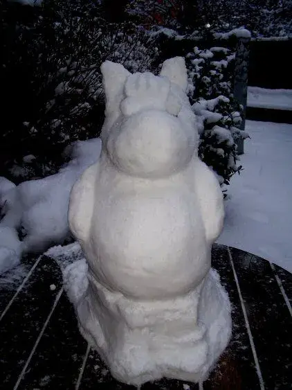 moomin small.webp