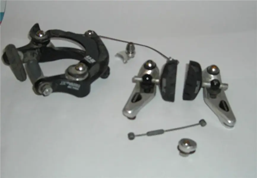 brakes.webp