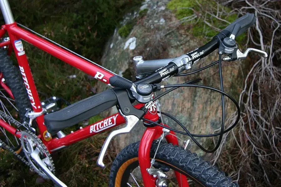 Ritchey 21.webp