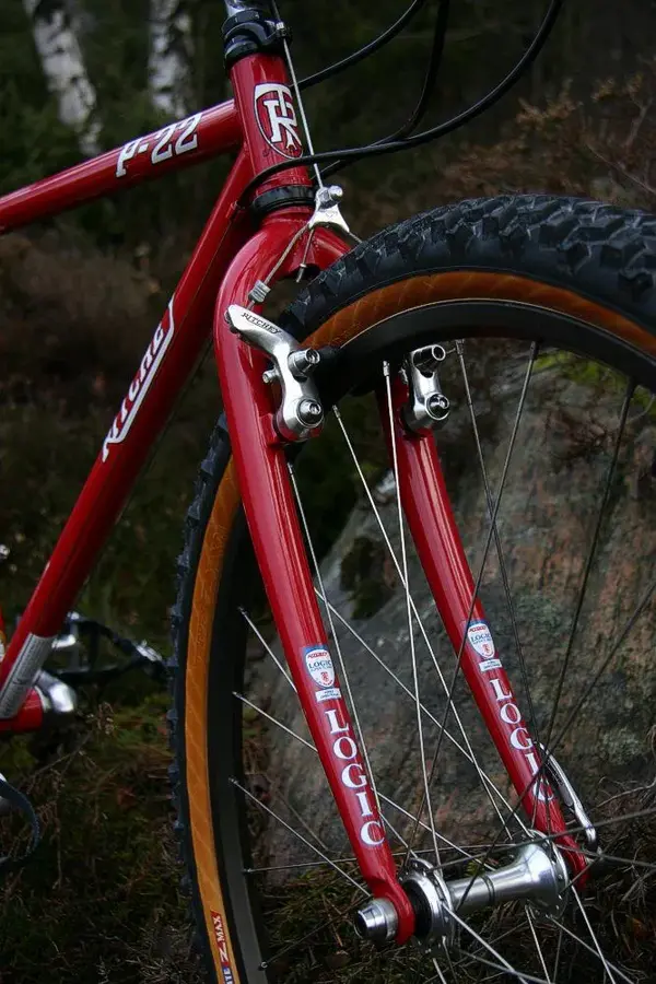 Ritchey 22.webp