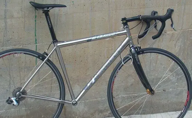 ghisallo.webp
