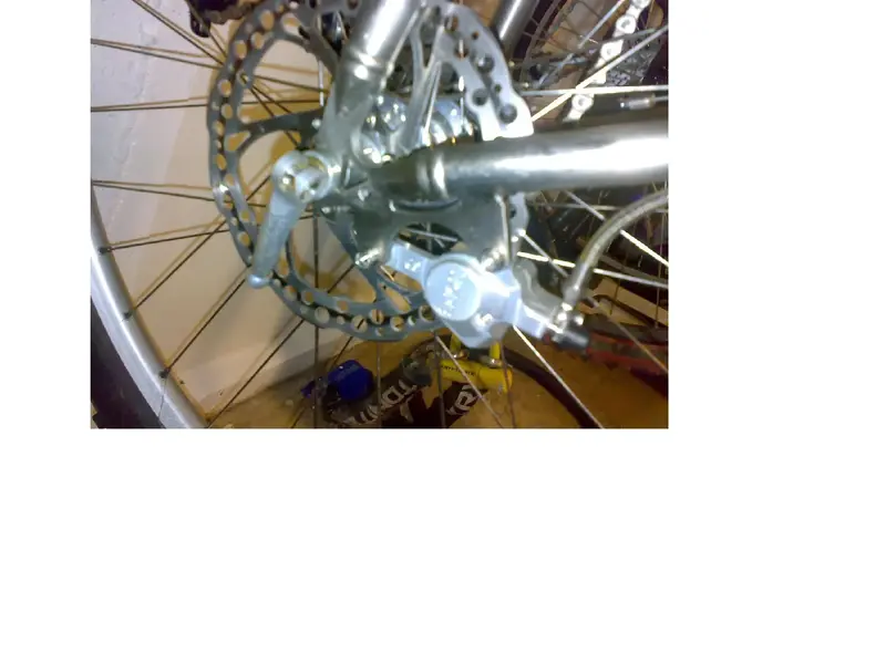 disc mount.webp