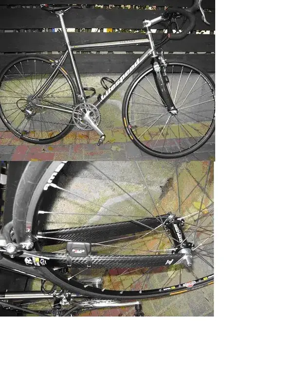 road bike.webp