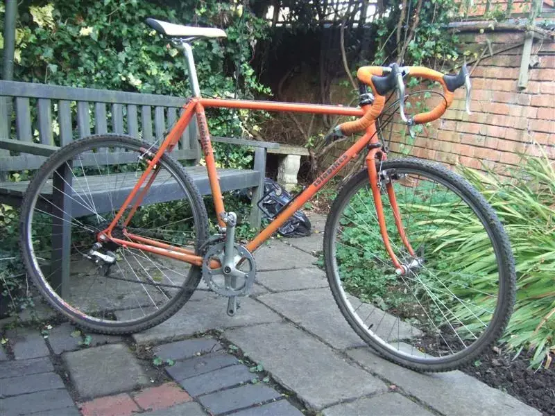 ebay sells and bikes 018 (Medium).webp