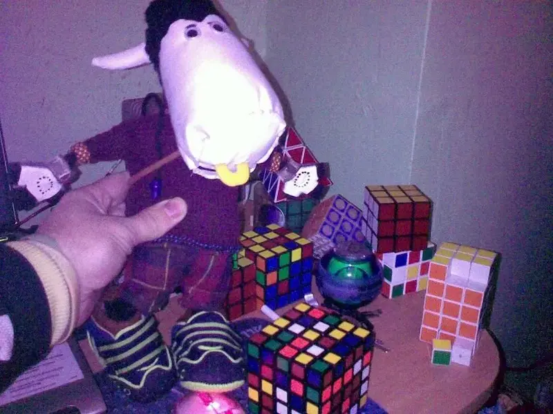 10022009173.webp