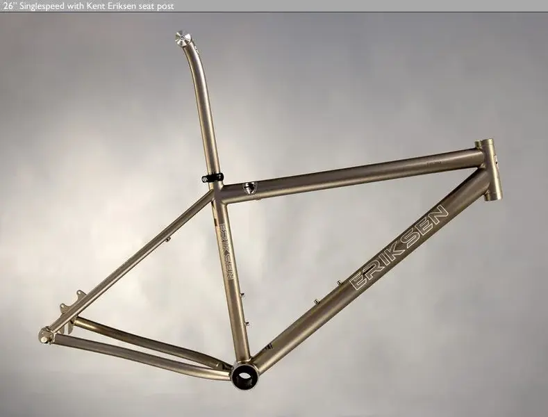 KentErisenRohloff.webp