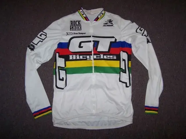 Gt Jersey.webp