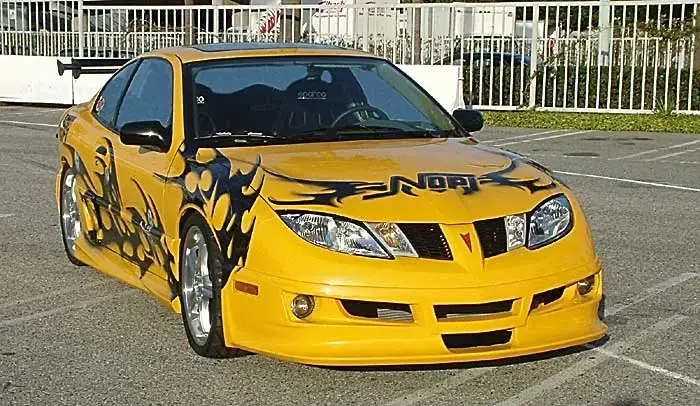 sunfire.webp