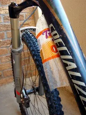 mtb_mudguard.webp