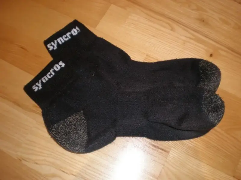 syncros sock.webp