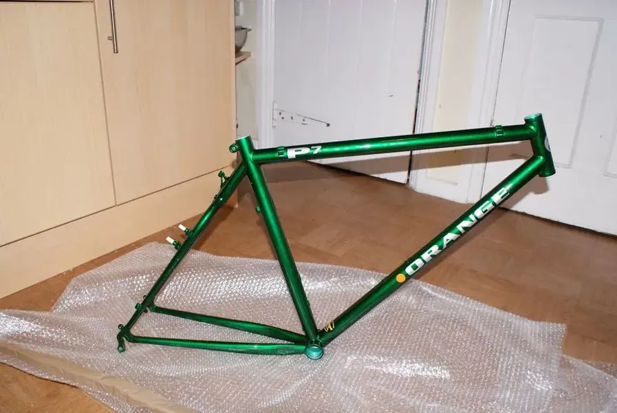 DSC00161_resize.webp