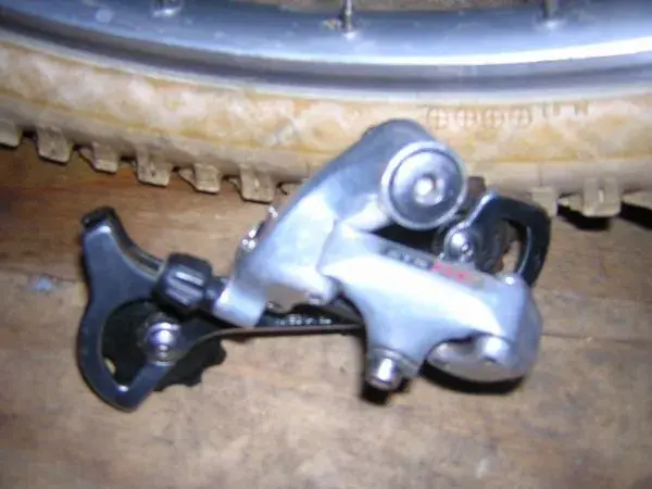 dscn2065_744.webp