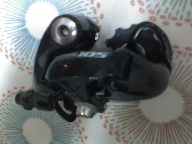 DSC00071.webp