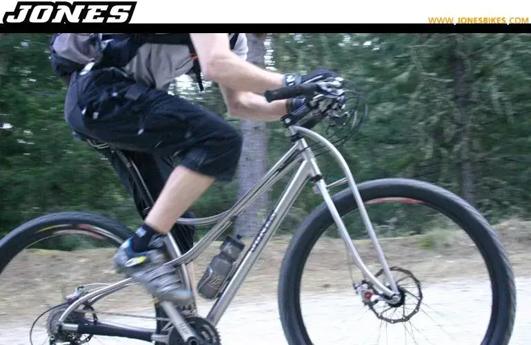 jones.webp