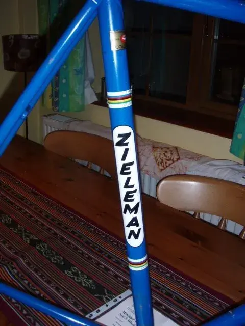 Zieleman seat tube.webp