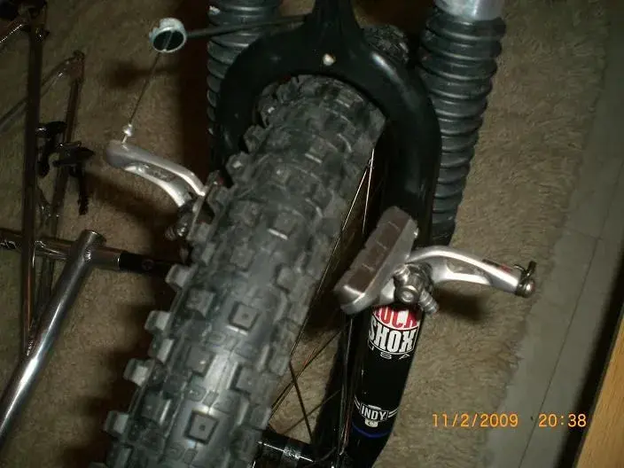 Pantera Rebuild 2.webp