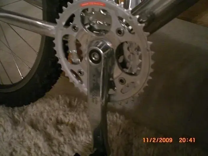 Pantera Rebuild 6.webp