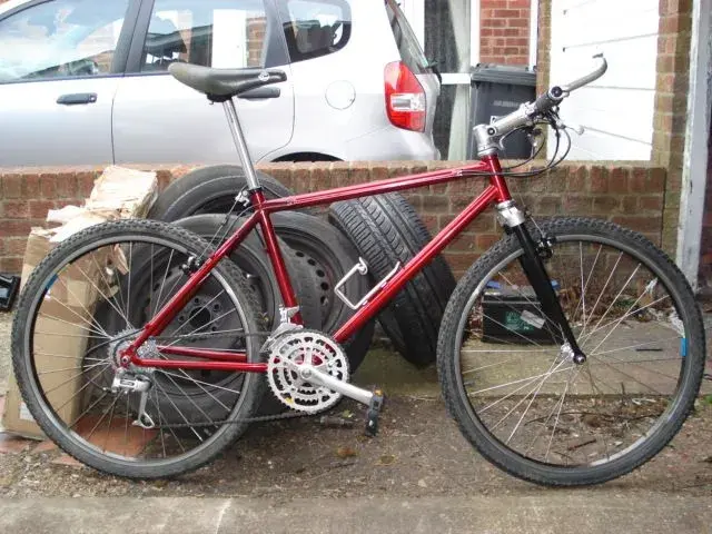 ebay saracen frame.webp