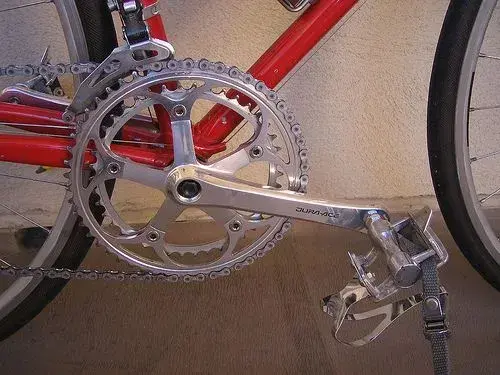 7400 crank.webp