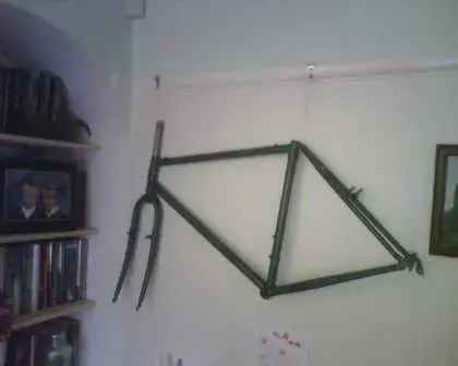 Frame Art.webp