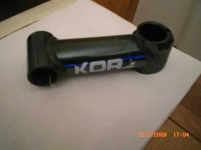 KORE Stem.webp