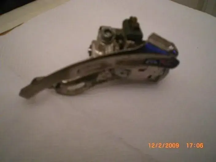 STX-RC Front Mech.webp