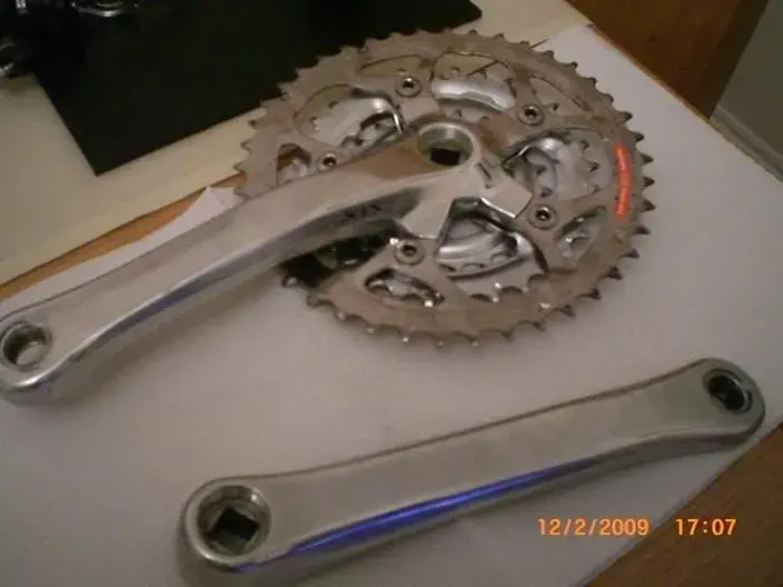 STX Crankset.webp