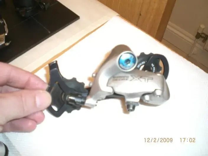 Shimano XT.webp