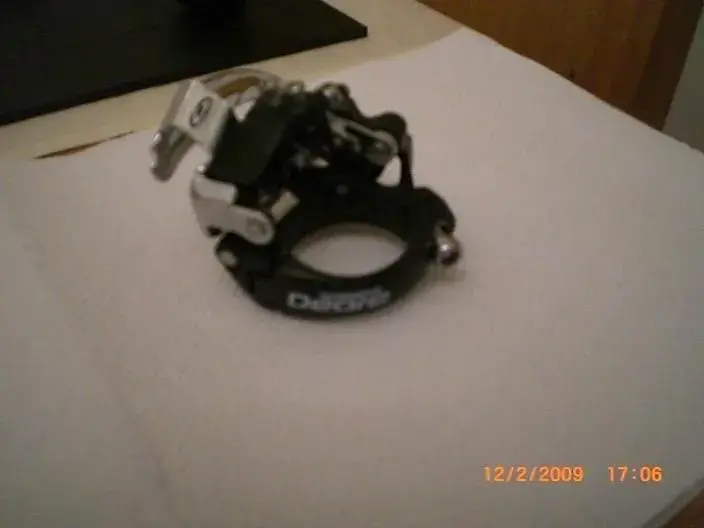Deore Front Mech.webp