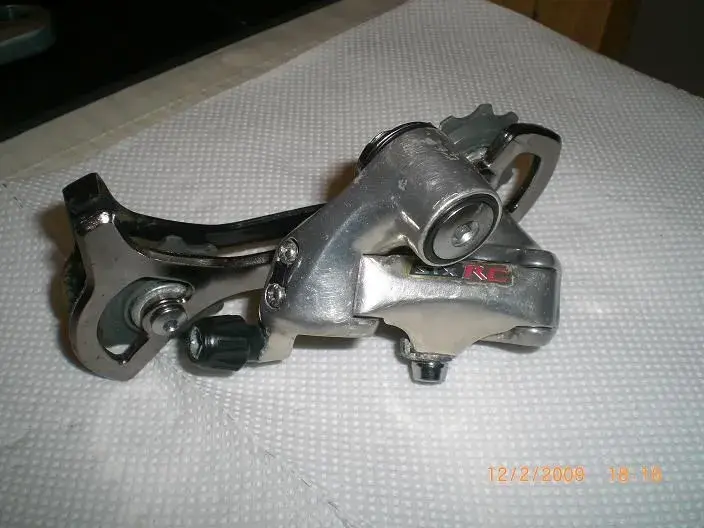 Shimano STX-RC.webp