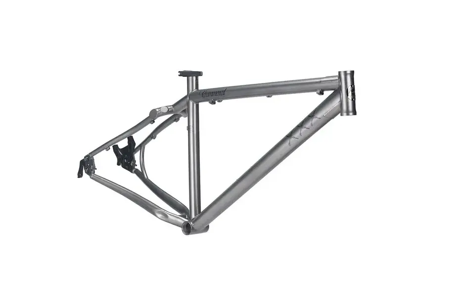 Commencal vip_titane_09.webp