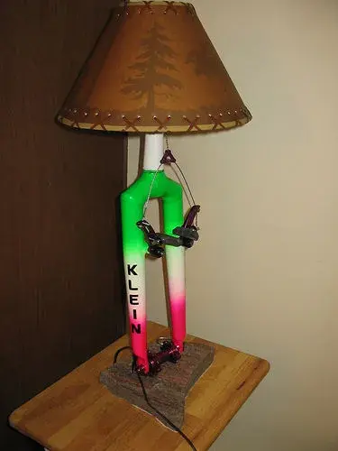 klein lamp.webp