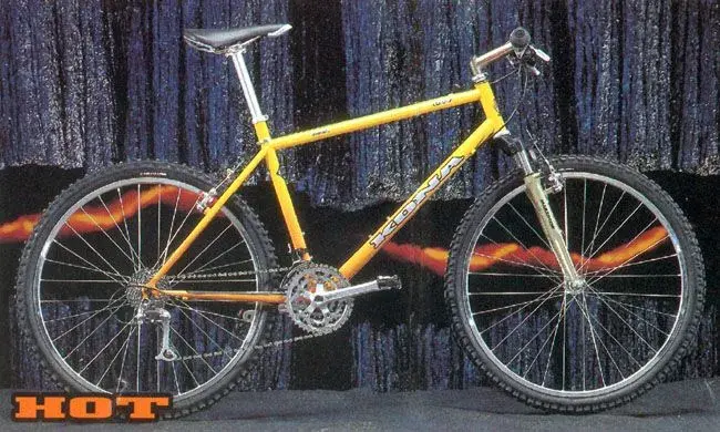 1995 Hot.webp