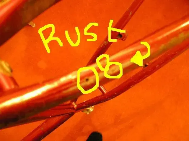 Explosif rust.webp