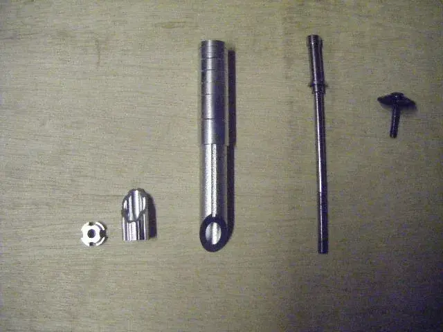 steerer 2 Dissassembled.webp