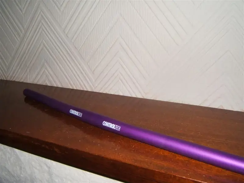 Torus Titanium XT 026 (Large).webp