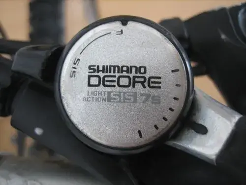 shimano3.webp