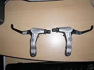 avid lever.webp