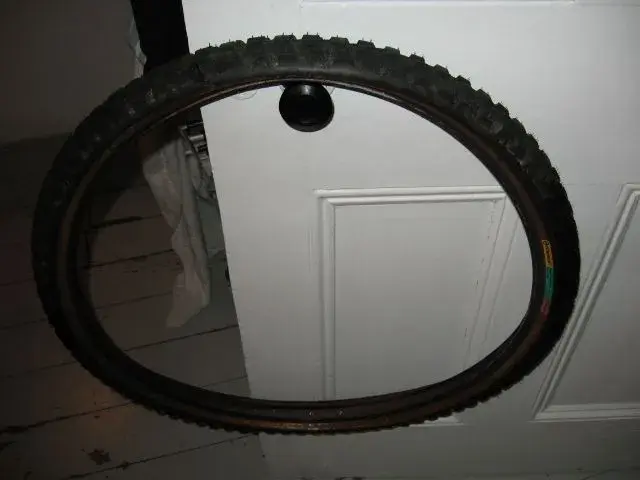 tyre 002.webp