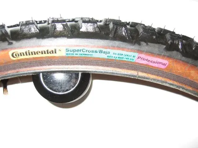 tyre 001.webp