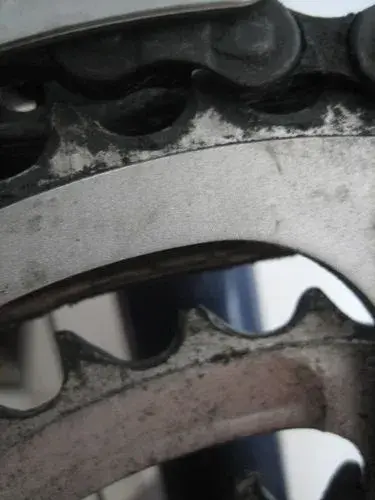 crankset1.webp