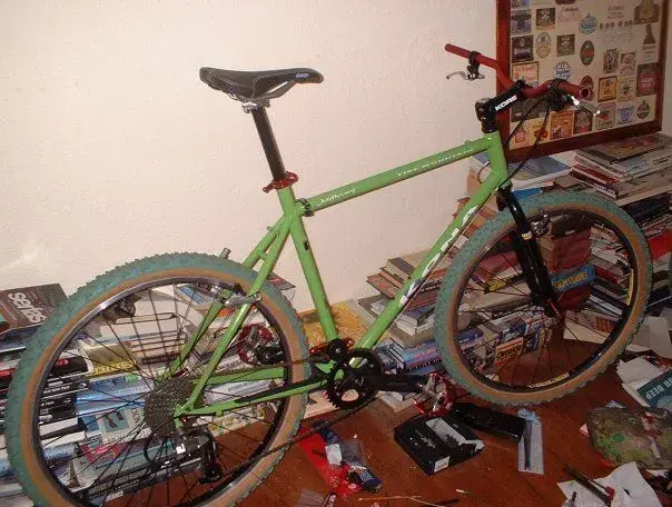 bike.webp