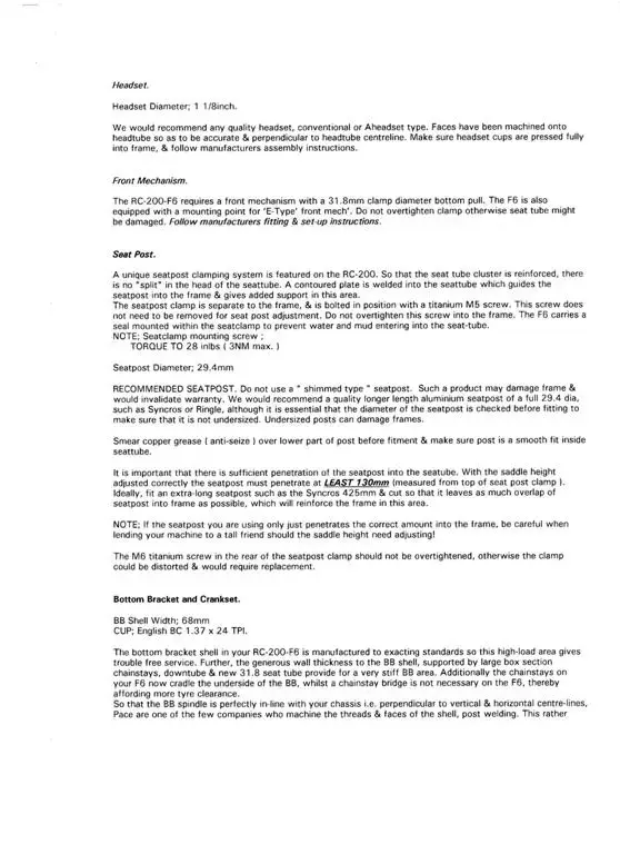 img005 (Large).webp