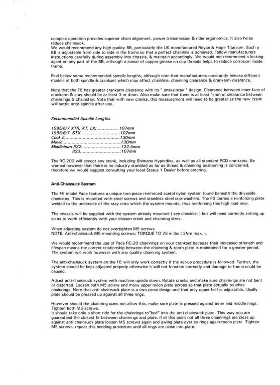 img006 (Large).webp