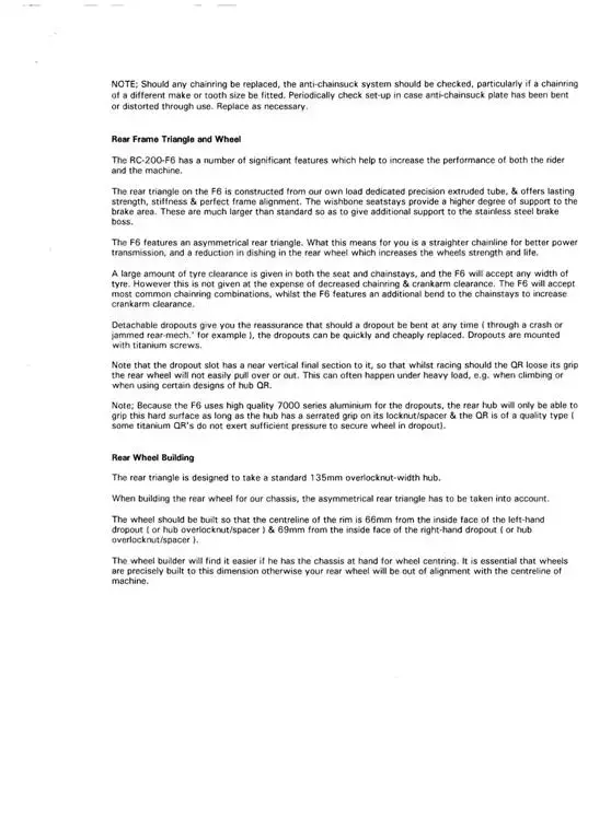 img007 (Large).webp