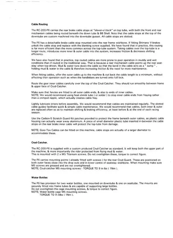 img008 (Large).webp