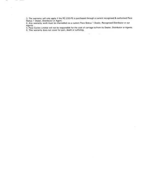 img010 (Large).webp