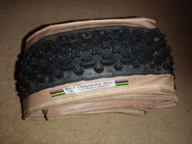 Ritchey WCS tyre.webp
